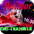sydney airport transfer Elite Pro v4.7.8