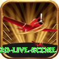 t 20 live score Pro v1.2.9