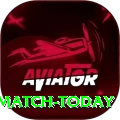 t 20 match today Master v2.4.2