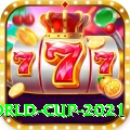 t 20 world cup 2021 Pro Edition v5.0.3