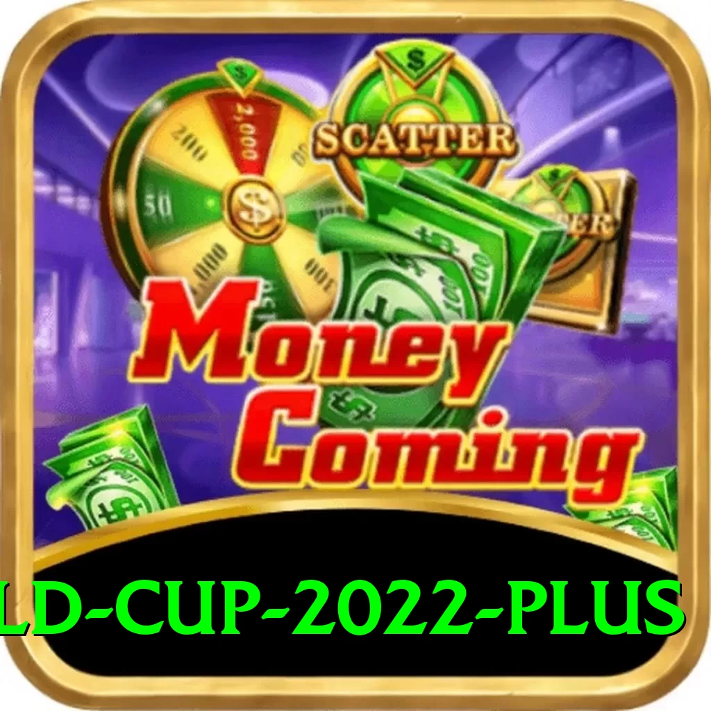 t 20 world cup 2022 Turbo - Win Real PKR - 2