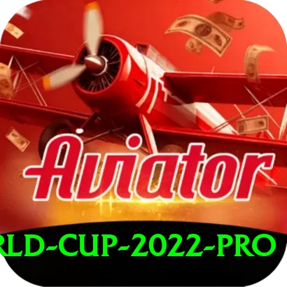 t 20 world cup 2022 Plus Gaming App - 2