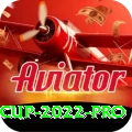 t 20 world cup 2022 Plus Gaming App