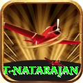 t natarajan VIP Pro v4.7.8