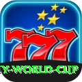 t twenty world cup Plus Edition v4.1.4