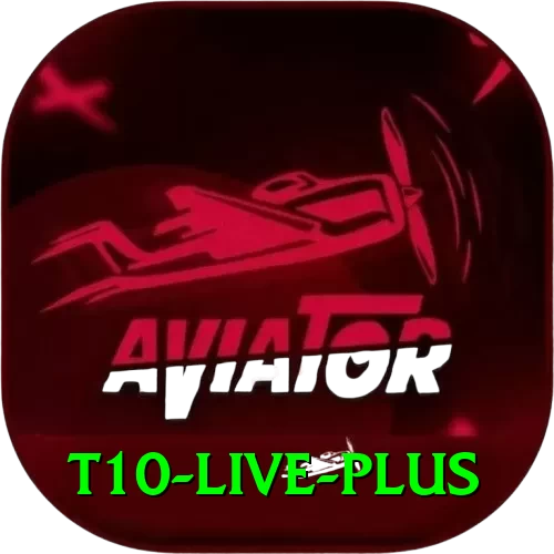 t10 live Super Latest v3.1.1 - 2