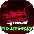 t10 live Super Latest v3.1.1