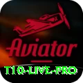 t10 live VIP v4.0.2
