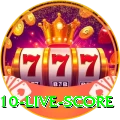 t10 live score Max Pro v5.4.7