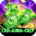 t20 asia cup VIP v4.6.2