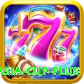 t20 asia cup Gold - Free Download