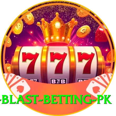 t20 blast betting pk Pro Max v3.3.8 - 2