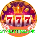 t20 blast betting pk Pro Max v3.3.8