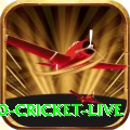 t20 cricket live Plus Edition v4.3.7