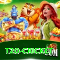 t20 cricket Games (Casino & Earning) Master v2.2.4
