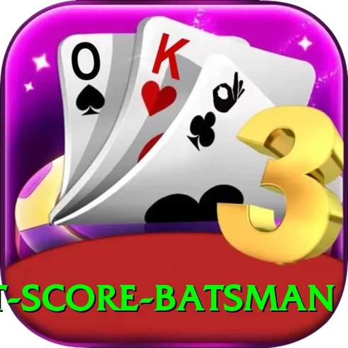 t20 highest score batsman Games (Casino & Earning) Elite v4.9.4 - 2