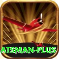 t20 highest score batsman Game Champion v1.4.0