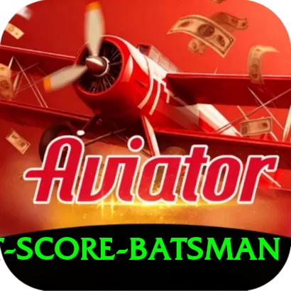 t20 international highest score batsman Games (Casino & Earning) Gold v4.5.2 - 2