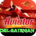 t20 international highest score batsman Games (Casino & Earning) Gold v4.5.2