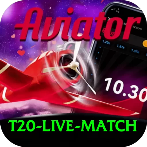t20 live match Apps (Tools & Injectors) Pro v3.8.8 - 2