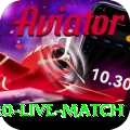 t20 live match Apps (Tools & Injectors) Pro v3.8.8