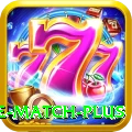 t20 live match Cash Legend