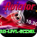 t20 live score Pro v5.3.2