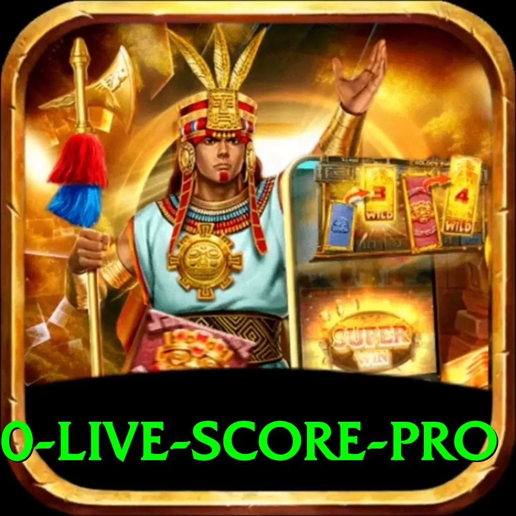 t20 live score Jackpot Pro v2.9.2 - 2