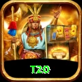 t20 Games (Casino & Earning) Turbo v4.7.6