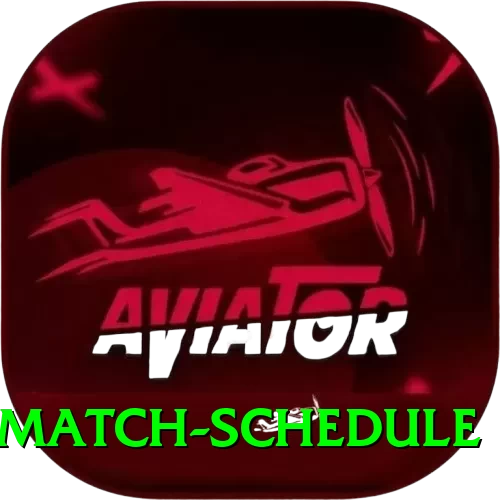 t20 match schedule Master Pro v3.2.2 - 2