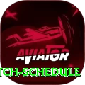 t20 match schedule Master Pro v3.2.2