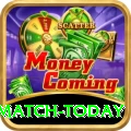 t20 match today Games (Casino & Earning) Pro v2.0.7