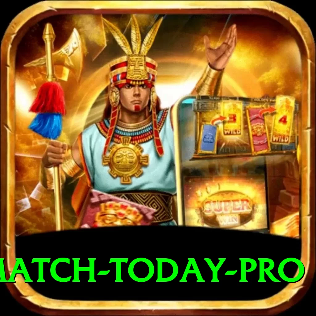 t20 match today Casino Official v3.6.0 - 2