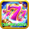 t20 wc 2022 Apps (Tools & Injectors) Max v3.2.6
