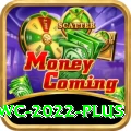 t20 wc 2022 King v2.9.6