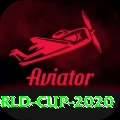 t20 world cup 2020 Premium Edition v2.3.1