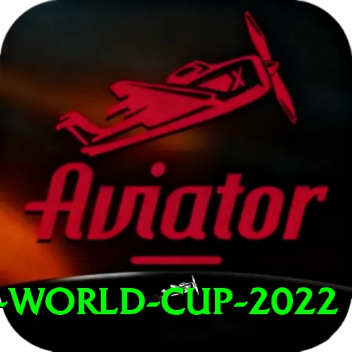 t20 world cup 2022 VIP Pro v1.2.2 - 2