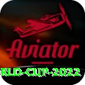 t20 world cup 2022 VIP Pro v1.2.2