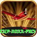 t20 world cup 2022 Premium 2024