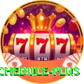 t20 world cup 2022 schedule Jackpot Turbo v3.1.3