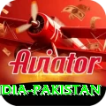 t20 world cup india pakistan Games (Casino & Earning) Premium v2.6.1