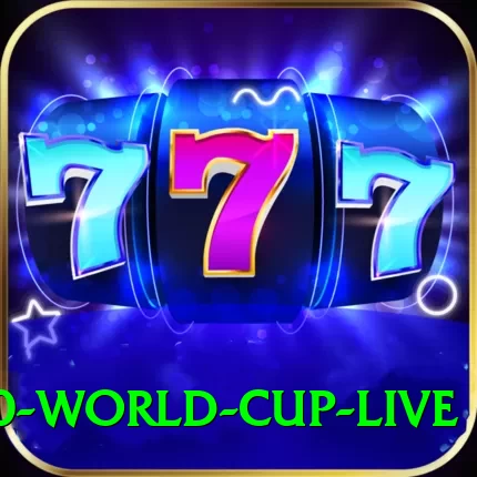 t20 world cup live Games (Casino & Earning) Ultimate v2.5.3 - 2