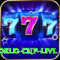 t20 world cup live Games (Casino & Earning) Ultimate v2.5.3