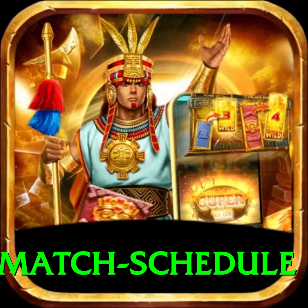 t20 world cup match schedule Ultimate v4.5.3 - 2
