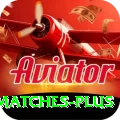 t20 world cup matches Pro APK v5.5.2