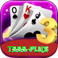 t555 Elite Pro v5.2.1