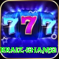 tabraiz shamsi Pro Edition v3.7.7