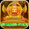 tabraiz shamsi Slot Machine Mega