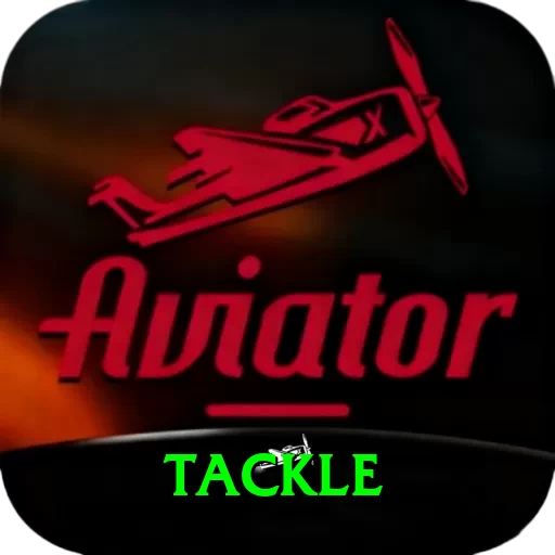 tackle Apps (Tools & Injectors) Plus v3.2.8 - 2