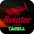 tackle Apps (Tools & Injectors) Plus v3.2.8